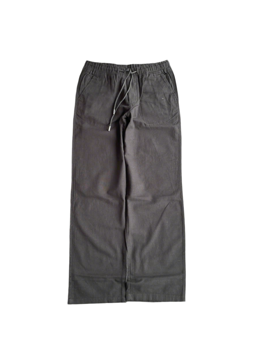 Linen pant