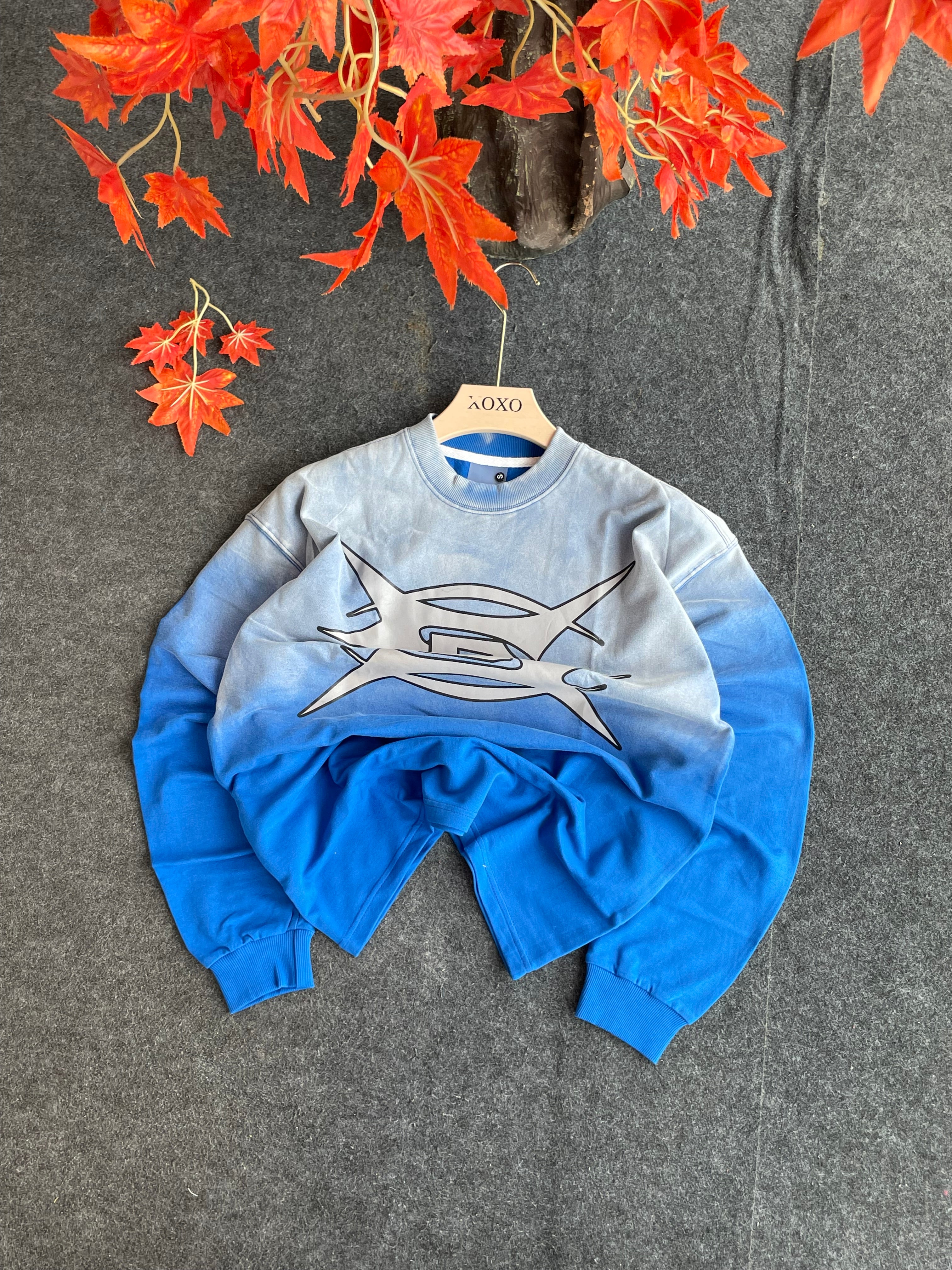 Pull over t shirt