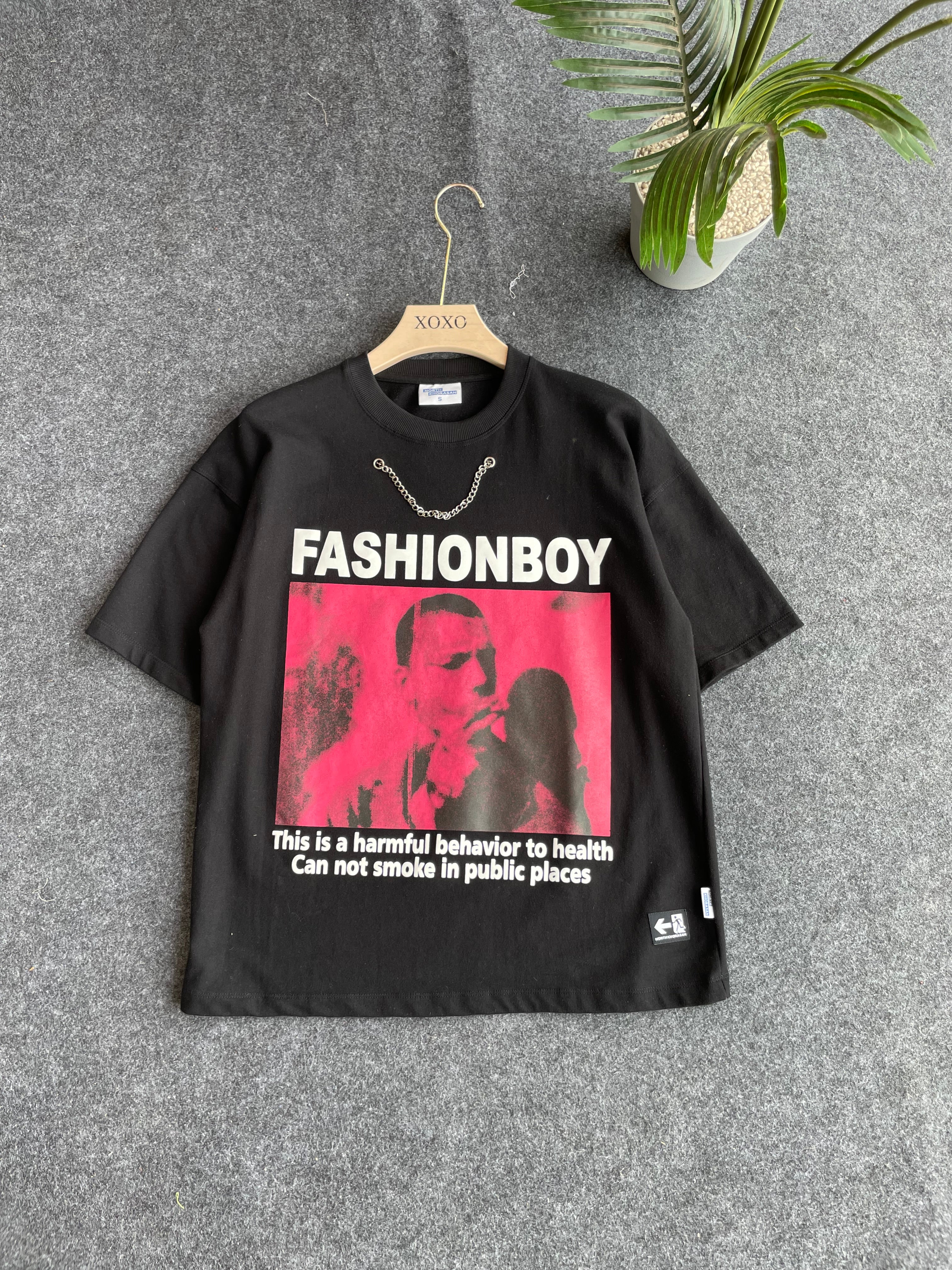 Five sleeve t shirts